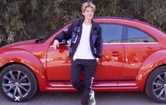 502 Bad Gateway
502 Bad Gateway
nginx
<!-- a padding to disable MSIE and Chrome friendly error page -->
<!-- a padding to disable MSIE and Chrome friendly error page -->
<!-- a padding to disable MSIE and Chrome friendly error page -->
<!-- a padding to disable MSIE and Chrome friendly error page -->
<!-- a padding to disable MSIE and Chrome friendly error page -->
<!-- a padding to disable MSIE and Chrome friendly error page -->