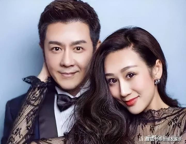 蒋丽莎个人图片(蒋丽莎近期生活照)