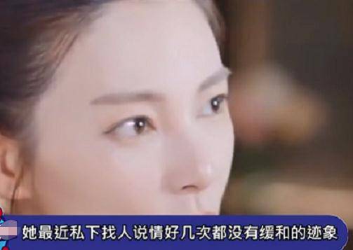 为了张雨绮的男朋友，他和节目组吵了一架。他被怀疑私下与熟人讲和，但被拒之门外？