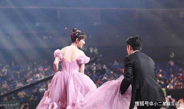 肖战耍过女朋友吗(肖战交往过的女友)