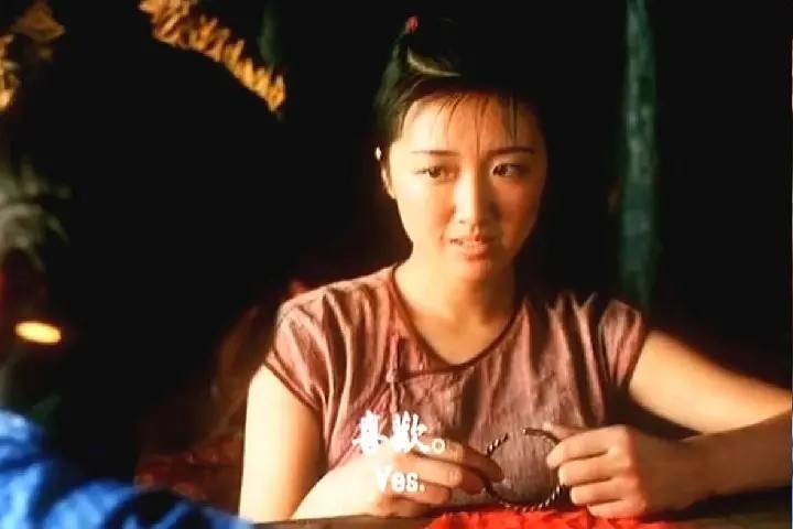 侯勇有几个妻子分别叫什么名字 侯勇个人资料简介