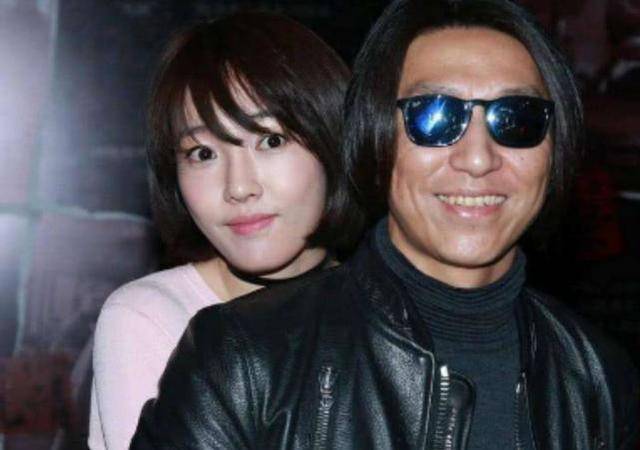 白百何的整容(白百何几几年离的婚)