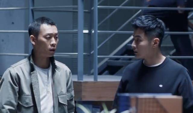 Operation timed out after 150000 milliseconds with 0 bytes received