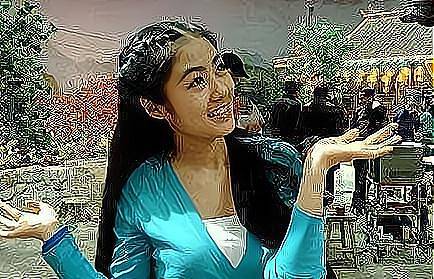 赵本山的现在的妻子(赵本山原来媳妇)