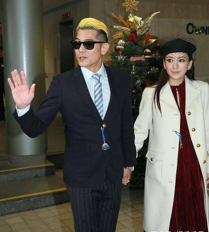 502 Bad Gateway
502 Bad Gateway
nginx
<!-- a padding to disable MSIE and Chrome friendly error page -->
<!-- a padding to disable MSIE and Chrome friendly error page -->
<!-- a padding to disable MSIE and Chrome friendly error page -->
<!-- a padding to disable MSIE and Chrome friendly error page -->
<!-- a padding to disable MSIE and Chrome friendly error page -->
<!-- a padding to disable MSIE and Chrome friendly error page -->