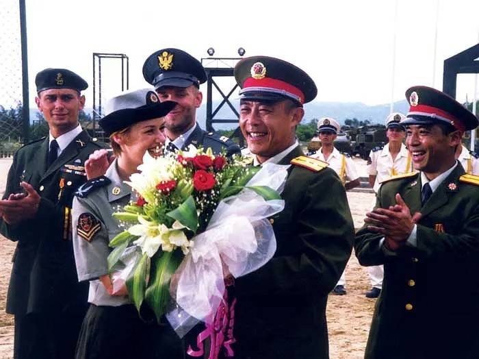 侯勇有几个妻子分别叫什么名字 侯勇个人资料简介