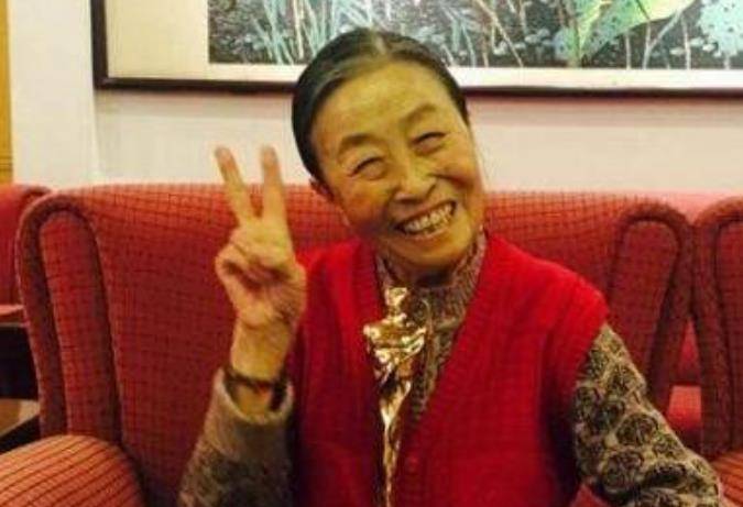 丑娘张少华人丑心更丑(丑娘张少华的年龄)