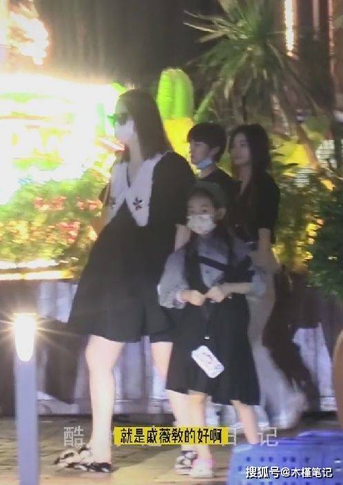 502 Bad Gateway
502 Bad Gateway
nginx
<!-- a padding to disable MSIE and Chrome friendly error page -->
<!-- a padding to disable MSIE and Chrome friendly error page -->
<!-- a padding to disable MSIE and Chrome friendly error page -->
<!-- a padding to disable MSIE and Chrome friendly error page -->
<!-- a padding to disable MSIE and Chrome friendly error page -->
<!-- a padding to disable MSIE and Chrome friendly error page -->