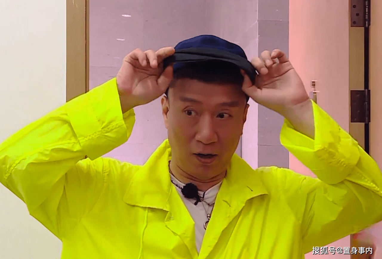 明星真人秀片酬曝光(普通人参加真人秀有片酬吗)