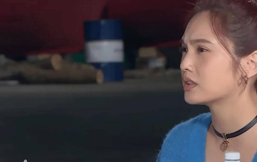 只有这样,我们才能知道,对李没有秘密崇拜,对自己清醒而努力的在武汉的日日夜夜是怎样的。