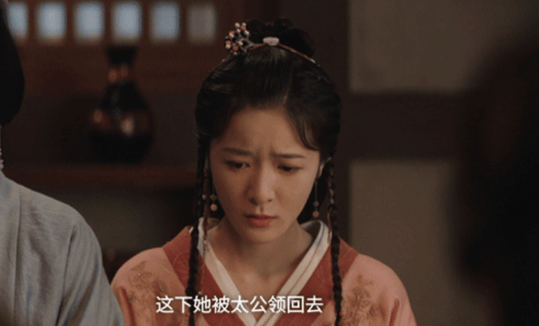 8天拿下7天热度冠军,狮子座的新剧真的成了爆款,赵也憋不住了。