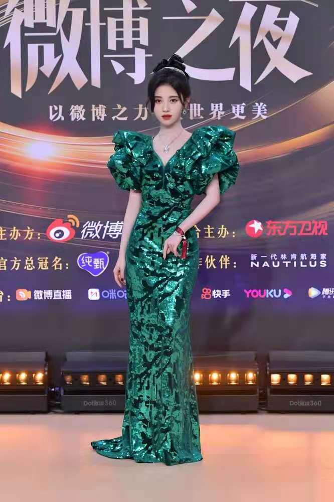 
502 Bad Gateway

502 Bad Gateway
nginx


<!-- a padding to disable MSIE and Chrome friendly error page -->
<!-- a padding to disable MSIE and Chrome friendly error page -->
<!-- a padding to disable MSIE and Chrome friendly error page -->
<!-- a padding to disable MSIE and Chrome friendly error page -->
<!-- a padding to disable MSIE and Chrome friendly error page -->
<!-- a padding to disable MSIE and Chrome friendly error page -->