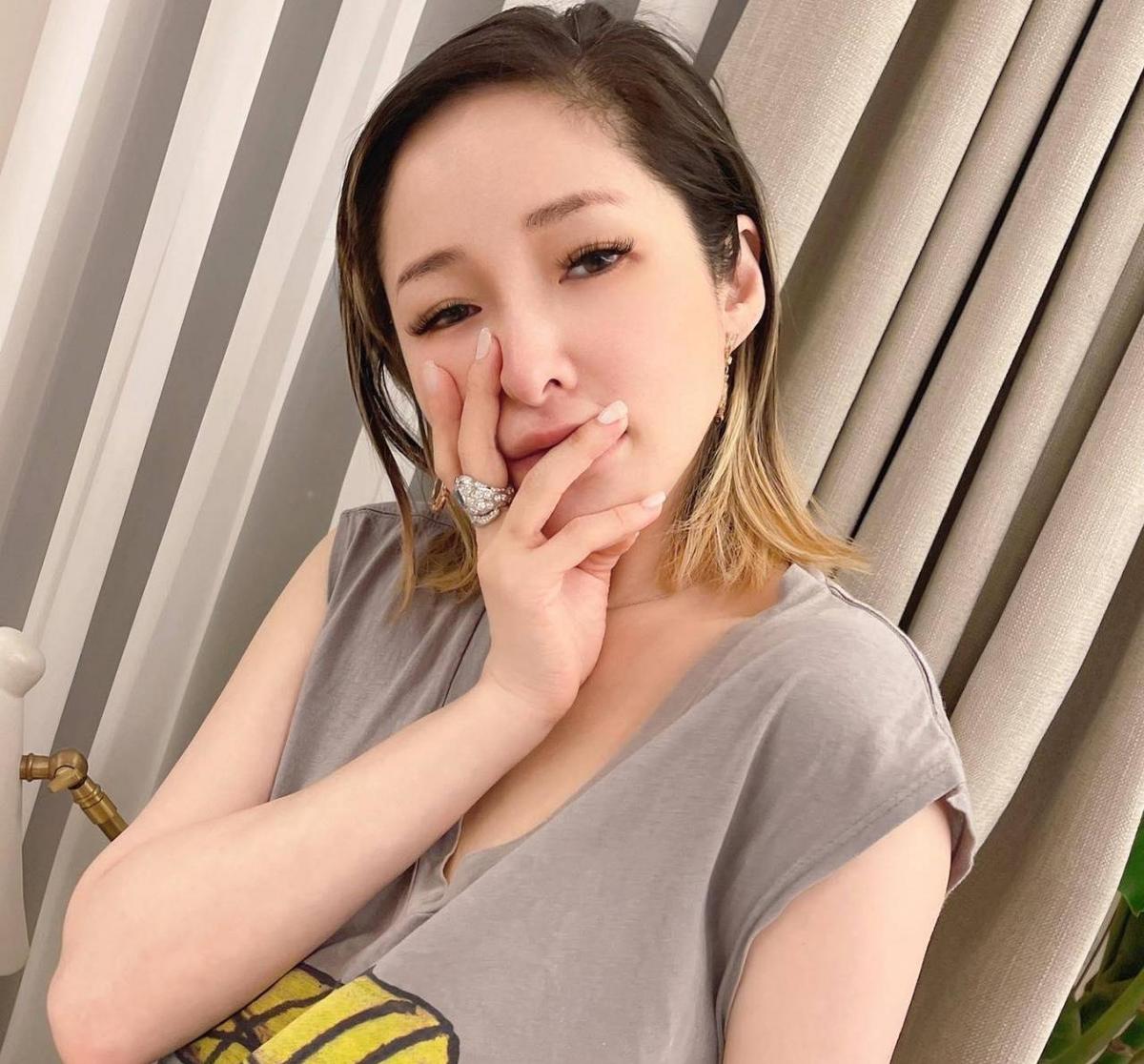 萧亚轩绯闻男友(萧亚轩交的18个男朋友都有谁)