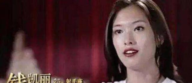 美国混不下去了就不要回到中国(外国人来中国)