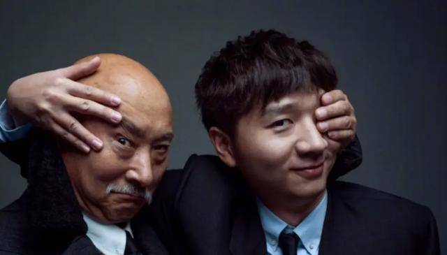 502 Bad Gateway
502 Bad Gateway
nginx
<!-- a padding to disable MSIE and Chrome friendly error page -->
<!-- a padding to disable MSIE and Chrome friendly error page -->
<!-- a padding to disable MSIE and Chrome friendly error page -->
<!-- a padding to disable MSIE and Chrome friendly error page -->
<!-- a padding to disable MSIE and Chrome friendly error page -->
<!-- a padding to disable MSIE and Chrome friendly error page -->