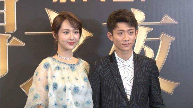 Zray的恋情又添一锤，疑似一夜未归。网友：快30岁了。谈恋爱有什么不好？