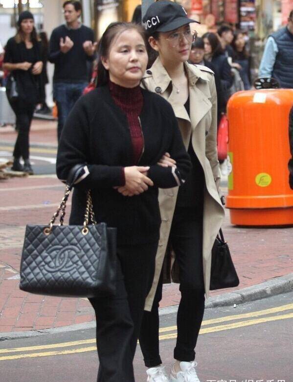 502 Bad Gateway
502 Bad Gateway
nginx
<!-- a padding to disable MSIE and Chrome friendly error page -->
<!-- a padding to disable MSIE and Chrome friendly error page -->
<!-- a padding to disable MSIE and Chrome friendly error page -->
<!-- a padding to disable MSIE and Chrome friendly error page -->
<!-- a padding to disable MSIE and Chrome friendly error page -->
<!-- a padding to disable MSIE and Chrome friendly error page -->