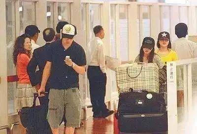 范玮琪怎么伤害张韶涵(范玮琪背叛张韶涵)