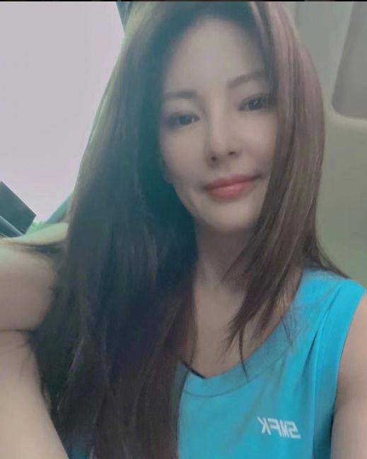 为了张雨绮的男朋友，他和节目组吵了一架。他被怀疑私下与熟人讲和，但被拒之门外？