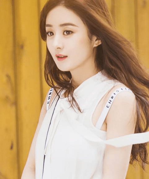 
502 Bad Gateway

502 Bad Gateway
nginx


<!-- a padding to disable MSIE and Chrome friendly error page -->
<!-- a padding to disable MSIE and Chrome friendly error page -->
<!-- a padding to disable MSIE and Chrome friendly error page -->
<!-- a padding to disable MSIE and Chrome friendly error page -->
<!-- a padding to disable MSIE and Chrome friendly error page -->
<!-- a padding to disable MSIE and Chrome friendly error page -->