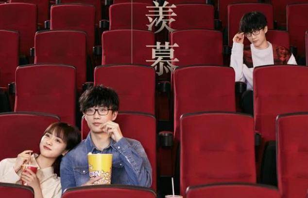 从来不开演唱会的歌手(他开演唱会台下全是明星)