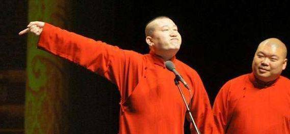 502 Bad Gateway
502 Bad Gateway
nginx
<!-- a padding to disable MSIE and Chrome friendly error page -->
<!-- a padding to disable MSIE and Chrome friendly error page -->
<!-- a padding to disable MSIE and Chrome friendly error page -->
<!-- a padding to disable MSIE and Chrome friendly error page -->
<!-- a padding to disable MSIE and Chrome friendly error page -->
<!-- a padding to disable MSIE and Chrome friendly error page -->