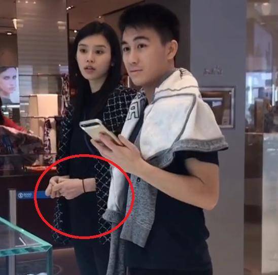 
502 Bad Gateway

502 Bad Gateway
nginx


<!-- a padding to disable MSIE and Chrome friendly error page -->
<!-- a padding to disable MSIE and Chrome friendly error page -->
<!-- a padding to disable MSIE and Chrome friendly error page -->
<!-- a padding to disable MSIE and Chrome friendly error page -->
<!-- a padding to disable MSIE and Chrome friendly error page -->
<!-- a padding to disable MSIE and Chrome friendly error page -->