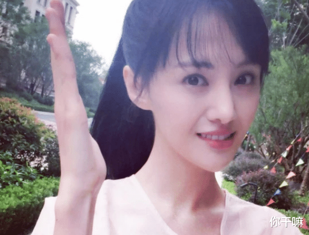 陈小纭怼网友(陈小纭为什么被黑)