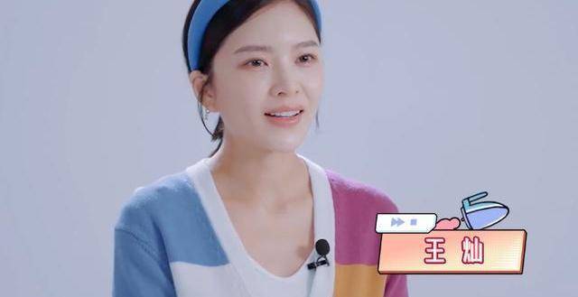 感情丰富的杜淳放弃了很多女明星，最后被第二任妻子追到手。