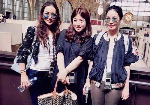 
502 Bad Gateway

502 Bad Gateway
nginx


<!-- a padding to disable MSIE and Chrome friendly error page -->
<!-- a padding to disable MSIE and Chrome friendly error page -->
<!-- a padding to disable MSIE and Chrome friendly error page -->
<!-- a padding to disable MSIE and Chrome friendly error page -->
<!-- a padding to disable MSIE and Chrome friendly error page -->
<!-- a padding to disable MSIE and Chrome friendly error page -->