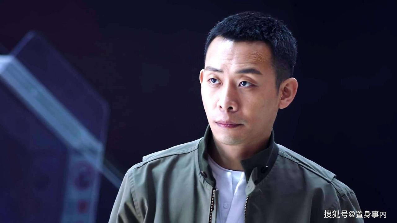 明星真人秀片酬曝光(普通人参加真人秀有片酬吗)