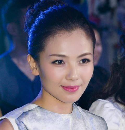 刘涛与王珂视频(刘涛喜欢王珂什么)