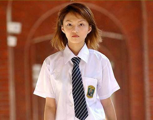 范玮琪怎么伤害张韶涵(范玮琪背叛张韶涵)