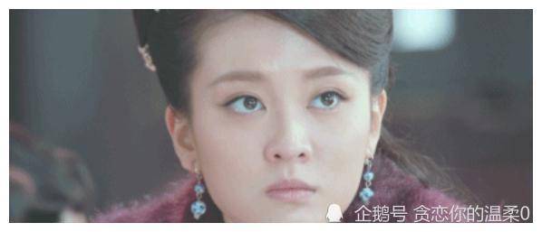 有哪些艺人的颜值被吹上天,但是你却觉得很丑的?(颜值高的女艺人)