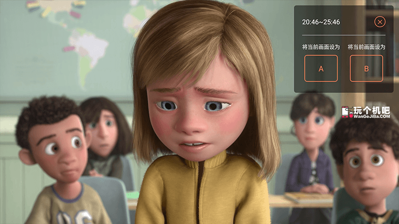 [安卓] 支持投屏、电视台和小窗口的视频播放器：MoboPlayer