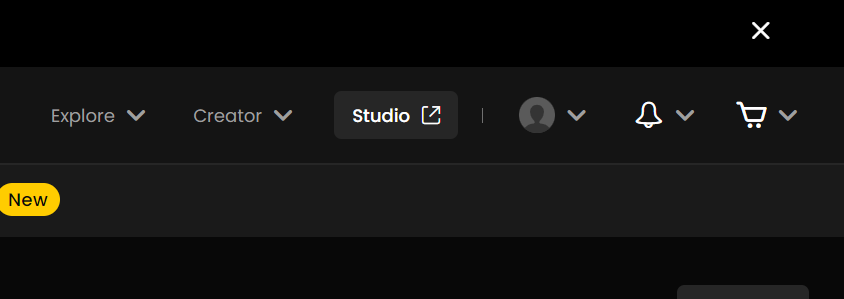 Buy Beats Online-beatstars买伴奏官网