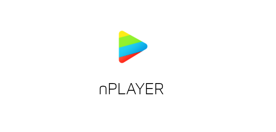 苹果iPhone/iPad 上最好用的视频播放器，nPlayer 支持m3u的iptv播放器