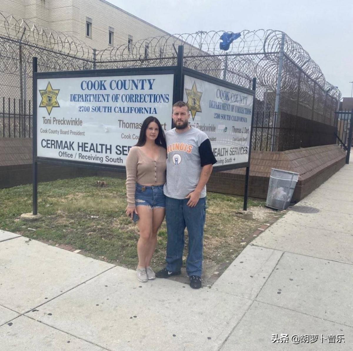 502 Bad Gateway
502 Bad Gateway
nginx
<!-- a padding to disable MSIE and Chrome friendly error page -->
<!-- a padding to disable MSIE and Chrome friendly error page -->
<!-- a padding to disable MSIE and Chrome friendly error page -->
<!-- a padding to disable MSIE and Chrome friendly error page -->
<!-- a padding to disable MSIE and Chrome friendly error page -->
<!-- a padding to disable MSIE and Chrome friendly error page -->