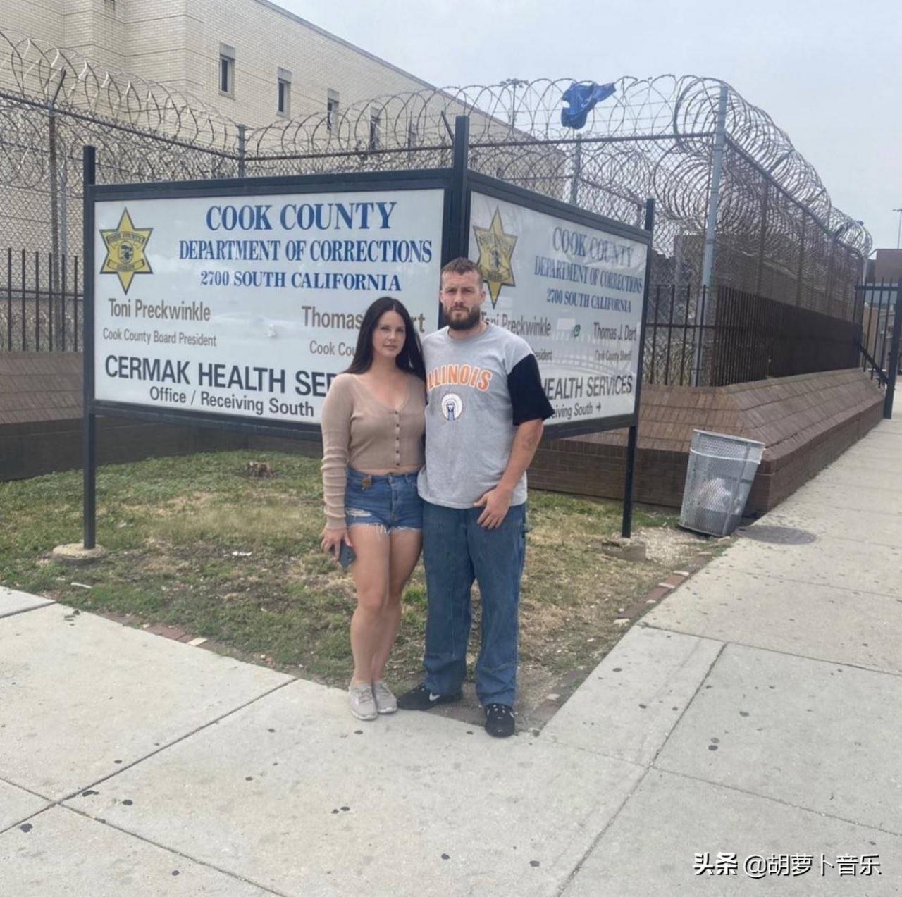 
502 Bad Gateway

502 Bad Gateway
nginx


<!-- a padding to disable MSIE and Chrome friendly error page -->
<!-- a padding to disable MSIE and Chrome friendly error page -->
<!-- a padding to disable MSIE and Chrome friendly error page -->
<!-- a padding to disable MSIE and Chrome friendly error page -->
<!-- a padding to disable MSIE and Chrome friendly error page -->
<!-- a padding to disable MSIE and Chrome friendly error page -->