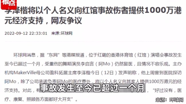 502 Bad Gateway
502 Bad Gateway
nginx
<!-- a padding to disable MSIE and Chrome friendly error page -->
<!-- a padding to disable MSIE and Chrome friendly error page -->
<!-- a padding to disable MSIE and Chrome friendly error page -->
<!-- a padding to disable MSIE and Chrome friendly error page -->
<!-- a padding to disable MSIE and Chrome friendly error page -->
<!-- a padding to disable MSIE and Chrome friendly error page -->