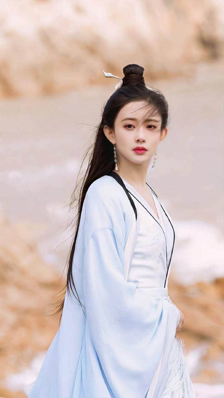 消遣靠考古，国剧翻车！2022年上半年，内部娱乐继续烂掉？