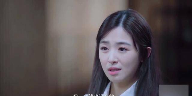 Operation timed out after 150016 milliseconds with 0 bytes received