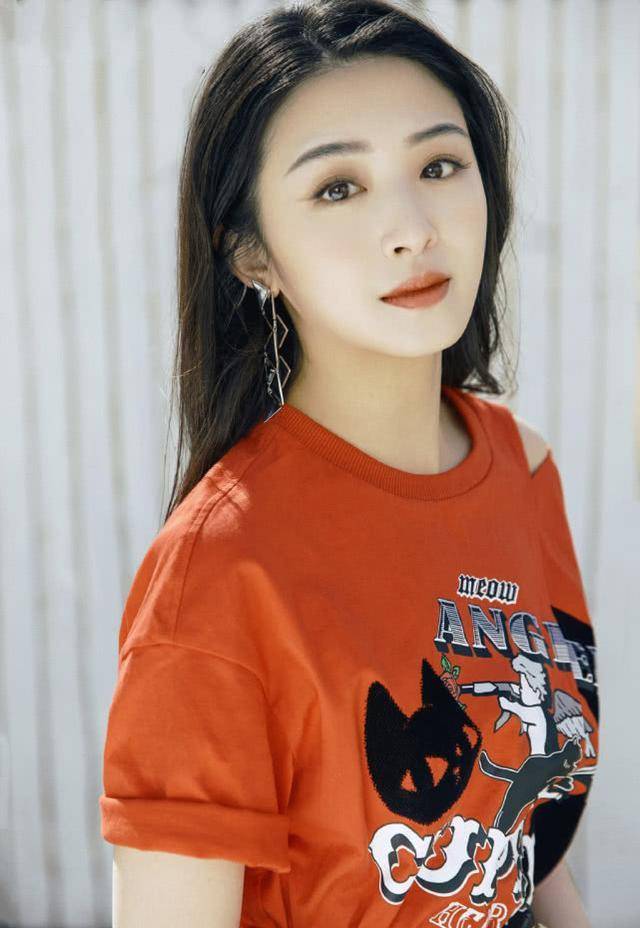 Operation timed out after 150016 milliseconds with 0 bytes received