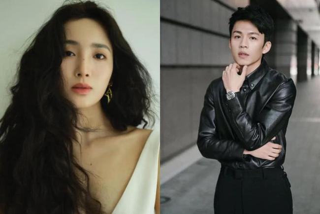 Operation timed out after 150000 milliseconds with 0 bytes received