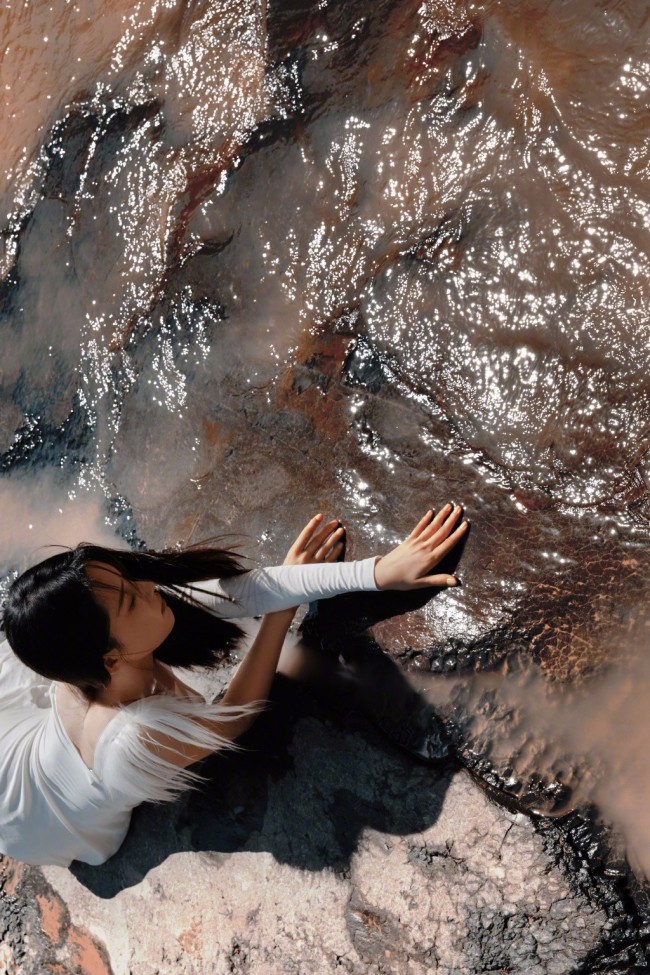 Operation timed out after 150000 milliseconds with 0 bytes received