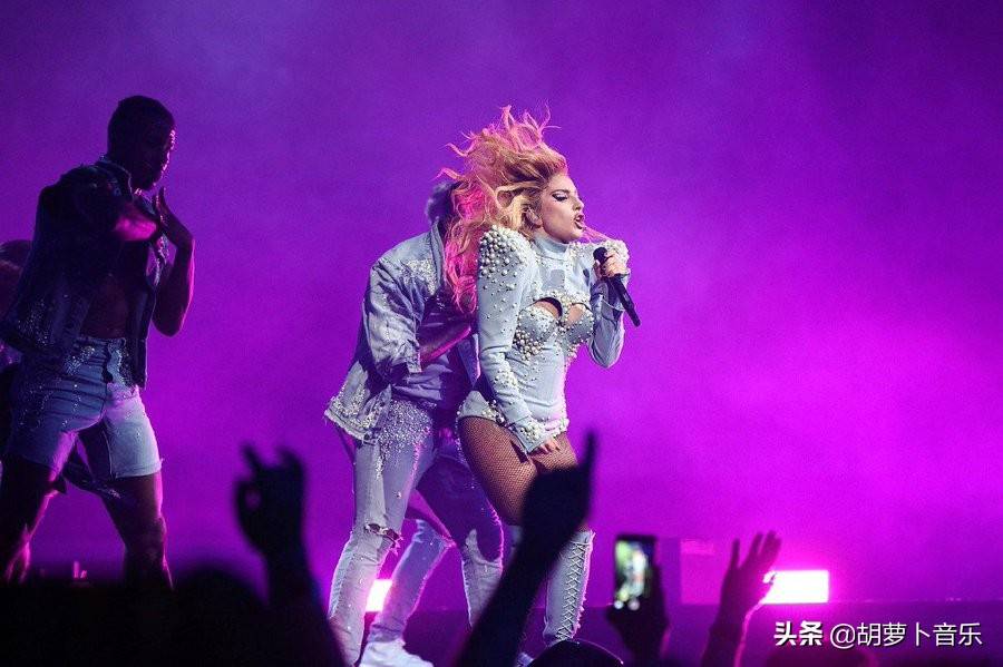 
502 Bad Gateway

502 Bad Gateway
nginx


<!-- a padding to disable MSIE and Chrome friendly error page -->
<!-- a padding to disable MSIE and Chrome friendly error page -->
<!-- a padding to disable MSIE and Chrome friendly error page -->
<!-- a padding to disable MSIE and Chrome friendly error page -->
<!-- a padding to disable MSIE and Chrome friendly error page -->
<!-- a padding to disable MSIE and Chrome friendly error page -->