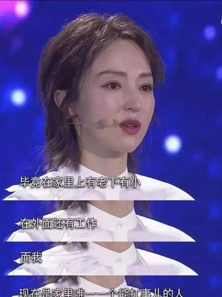 
502 Bad Gateway

502 Bad Gateway
nginx


<!-- a padding to disable MSIE and Chrome friendly error page -->
<!-- a padding to disable MSIE and Chrome friendly error page -->
<!-- a padding to disable MSIE and Chrome friendly error page -->
<!-- a padding to disable MSIE and Chrome friendly error page -->
<!-- a padding to disable MSIE and Chrome friendly error page -->
<!-- a padding to disable MSIE and Chrome friendly error page -->