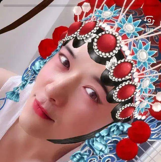 
502 Bad Gateway

502 Bad Gateway
nginx


<!-- a padding to disable MSIE and Chrome friendly error page -->
<!-- a padding to disable MSIE and Chrome friendly error page -->
<!-- a padding to disable MSIE and Chrome friendly error page -->
<!-- a padding to disable MSIE and Chrome friendly error page -->
<!-- a padding to disable MSIE and Chrome friendly error page -->
<!-- a padding to disable MSIE and Chrome friendly error page -->