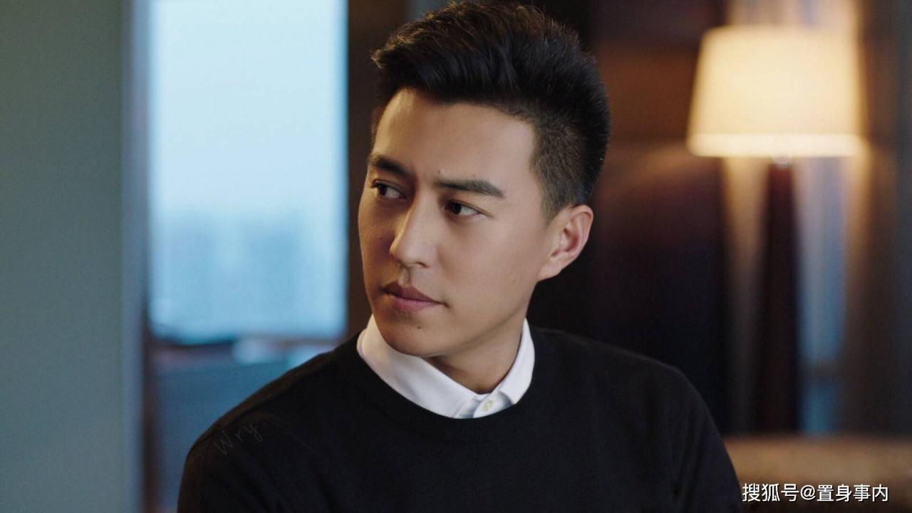 明星真人秀片酬曝光(普通人参加真人秀有片酬吗)