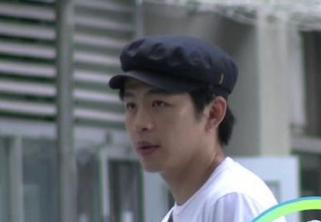 Operation timed out after 150000 milliseconds with 0 bytes received